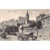 Rare collectable postcards of ITALY Italia. Vintage Postcards of ITALY Italia