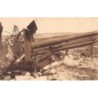 Rare collectable postcards of ITALY Italia. Vintage Postcards of ITALY Italia