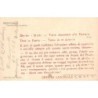 Rare collectable postcards of ITALY Italia. Vintage Postcards of ITALY Italia