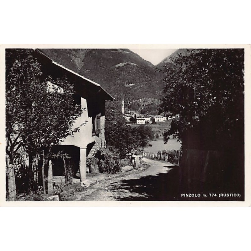 Rare collectable postcards of ITALY Italia. Vintage Postcards of ITALY Italia
