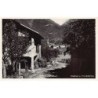 Rare collectable postcards of ITALY Italia. Vintage Postcards of ITALY Italia
