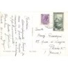 Rare collectable postcards of ITALY Italia. Vintage Postcards of ITALY Italia