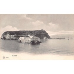 Rare collectable postcards of ITALY Italia. Vintage Postcards of ITALY Italia
