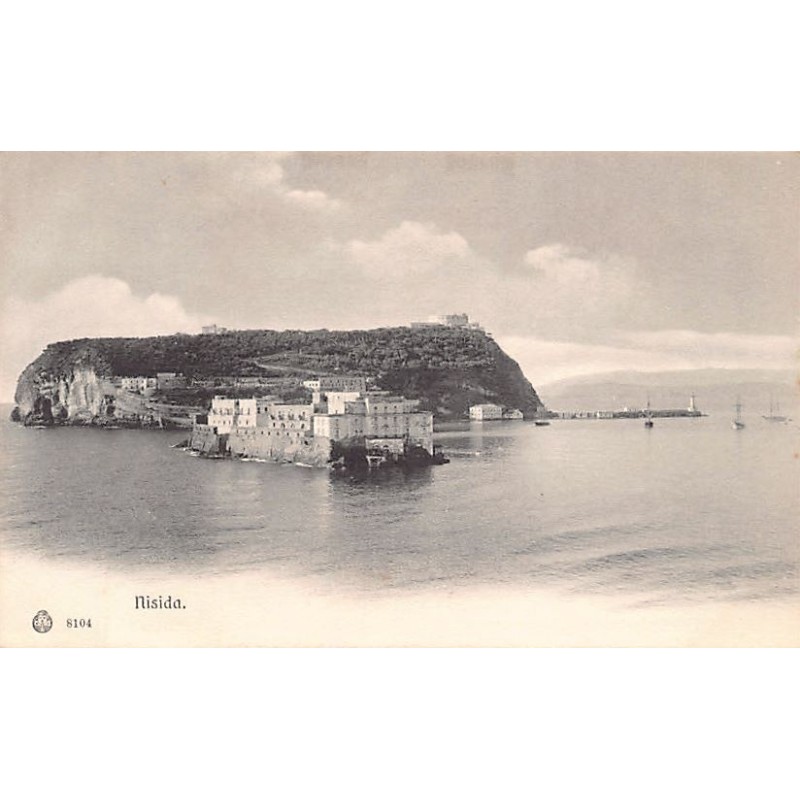 Rare collectable postcards of ITALY Italia. Vintage Postcards of ITALY Italia