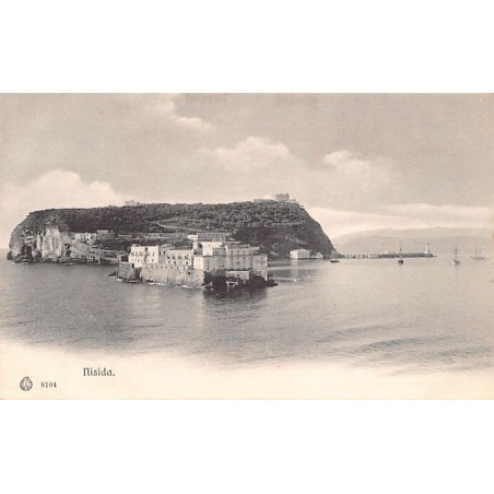 Rare collectable postcards of ITALY Italia. Vintage Postcards of ITALY Italia