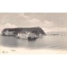 Rare collectable postcards of ITALY Italia. Vintage Postcards of ITALY Italia