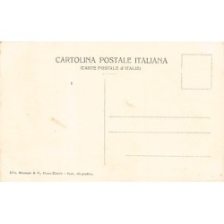 Rare collectable postcards of ITALY Italia. Vintage Postcards of ITALY Italia