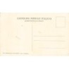 Rare collectable postcards of ITALY Italia. Vintage Postcards of ITALY Italia