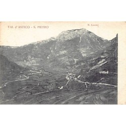 Rare collectable postcards of ITALY Italia. Vintage Postcards of ITALY Italia