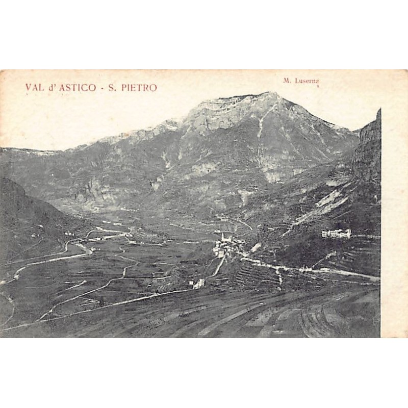Rare collectable postcards of ITALY Italia. Vintage Postcards of ITALY Italia