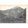 Rare collectable postcards of ITALY Italia. Vintage Postcards of ITALY Italia