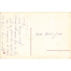 Rare collectable postcards of ITALY Italia. Vintage Postcards of ITALY Italia