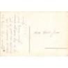 Rare collectable postcards of ITALY Italia. Vintage Postcards of ITALY Italia