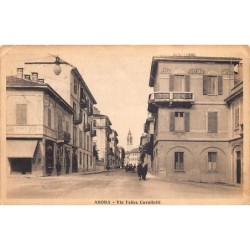 Rare collectable postcards of ITALY Italia. Vintage Postcards of ITALY Italia