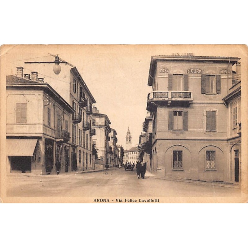 Rare collectable postcards of ITALY Italia. Vintage Postcards of ITALY Italia