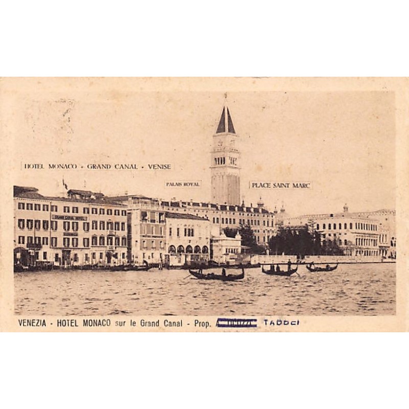Rare collectable postcards of ITALY Italia. Vintage Postcards of ITALY Italia