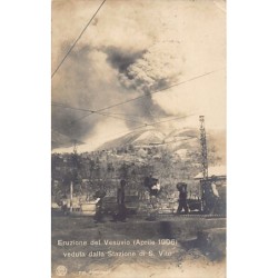 Rare collectable postcards of ITALY Italia. Vintage Postcards of ITALY Italia