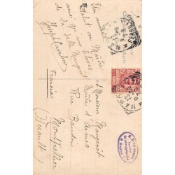Rare collectable postcards of ITALY Italia. Vintage Postcards of ITALY Italia
