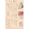 Rare collectable postcards of ITALY Italia. Vintage Postcards of ITALY Italia
