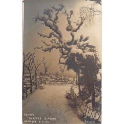 Rare collectable postcards of ITALY Italia. Vintage Postcards of ITALY Italia