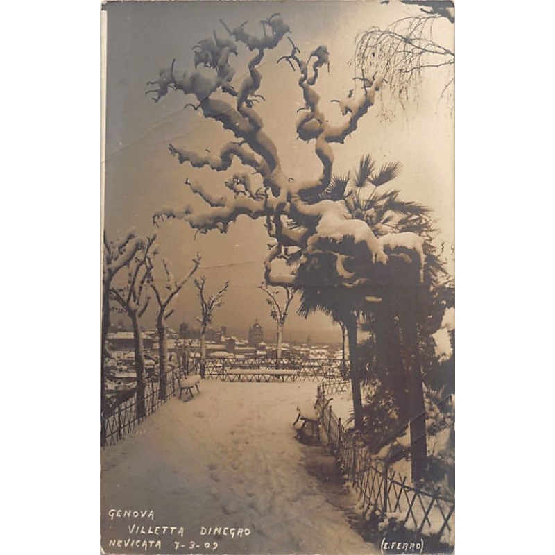 Rare collectable postcards of ITALY Italia. Vintage Postcards of ITALY Italia