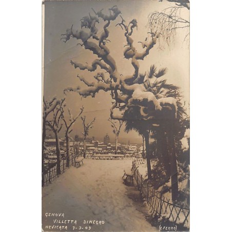 Rare collectable postcards of ITALY Italia. Vintage Postcards of ITALY Italia