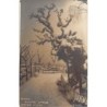 Rare collectable postcards of ITALY Italia. Vintage Postcards of ITALY Italia