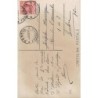 Rare collectable postcards of ITALY Italia. Vintage Postcards of ITALY Italia