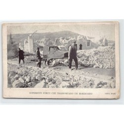 Rare collectable postcards of ITALY Italia. Vintage Postcards of ITALY Italia