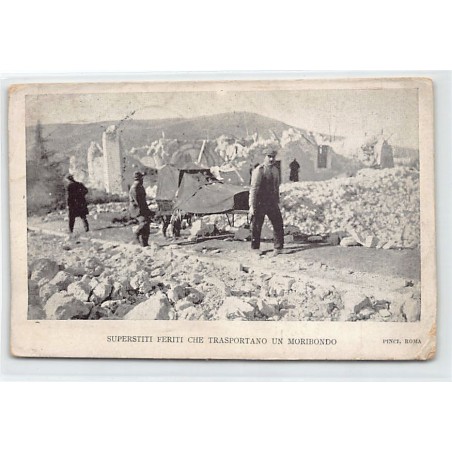 Rare collectable postcards of ITALY Italia. Vintage Postcards of ITALY Italia