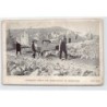 Rare collectable postcards of ITALY Italia. Vintage Postcards of ITALY Italia
