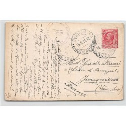 Rare collectable postcards of ITALY Italia. Vintage Postcards of ITALY Italia