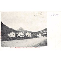 Rare collectable postcards of ITALY Italia. Vintage Postcards of ITALY Italia