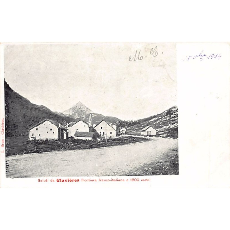Rare collectable postcards of ITALY Italia. Vintage Postcards of ITALY Italia