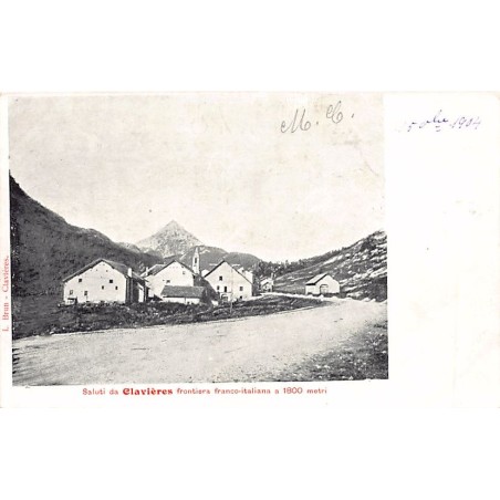 Rare collectable postcards of ITALY Italia. Vintage Postcards of ITALY Italia
