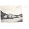 Rare collectable postcards of ITALY Italia. Vintage Postcards of ITALY Italia