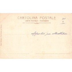 Rare collectable postcards of ITALY Italia. Vintage Postcards of ITALY Italia