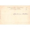 Rare collectable postcards of ITALY Italia. Vintage Postcards of ITALY Italia