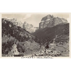 Rare collectable postcards of ITALY Italia. Vintage Postcards of ITALY Italia
