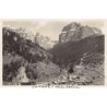 Rare collectable postcards of ITALY Italia. Vintage Postcards of ITALY Italia