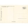 Rare collectable postcards of ITALY Italia. Vintage Postcards of ITALY Italia
