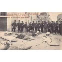 Rare collectable postcards of ITALY Italia. Vintage Postcards of ITALY Italia