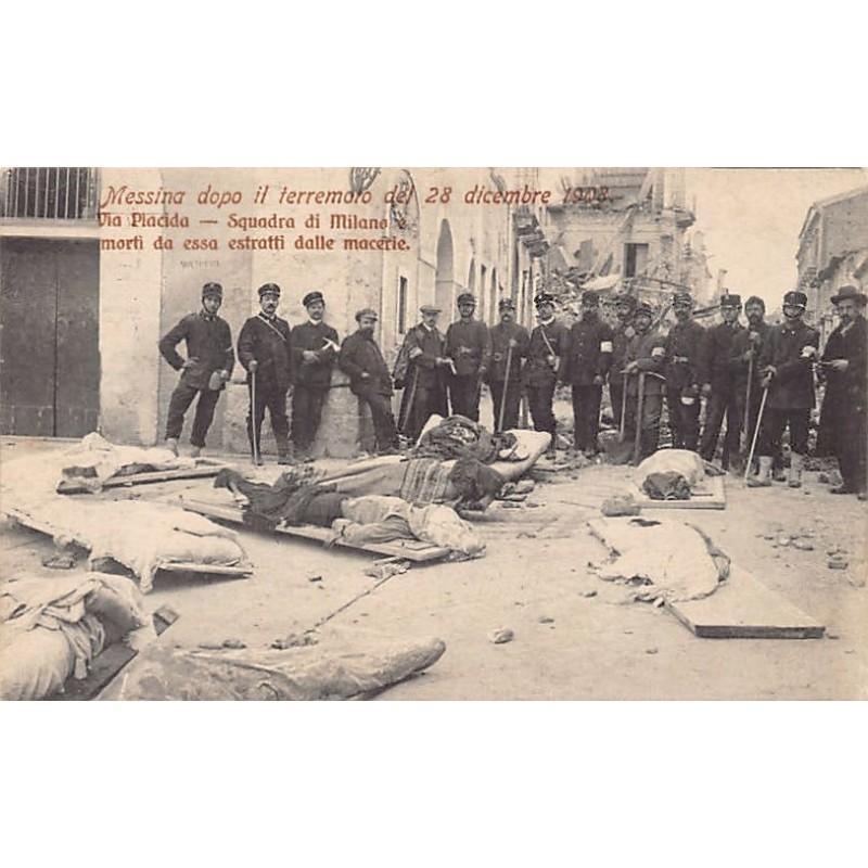 Rare collectable postcards of ITALY Italia. Vintage Postcards of ITALY Italia