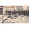 Rare collectable postcards of ITALY Italia. Vintage Postcards of ITALY Italia