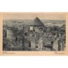 Rare collectable postcards of LATVIA. Vintage Postcards of LATVIA