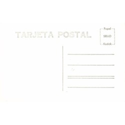 Rare collectable postcards of MEXICO. Vintage Postcards of MEXICO