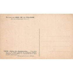 Rare collectable postcards of LITHUANIA. Vintage Postcards of LITHUANIA