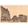 Rare collectable postcards of LUXEMBOURG. Vintage Postcards of LUXEMBOURG