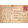 Rare collectable postcards of LUXEMBOURG. Vintage Postcards of LUXEMBOURG