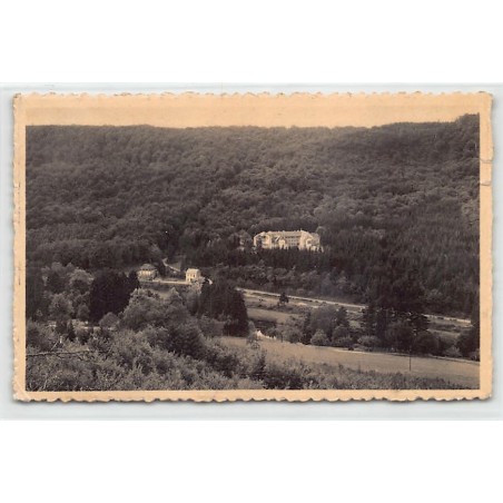 Rare collectable postcards of LUXEMBOURG. Vintage Postcards of LUXEMBOURG